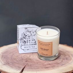 L’othantique Scented Candle